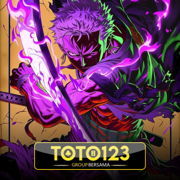 TOTO123 | Link Spiritual Pemberi Keberuntungan Menggunakan Situs Developer Terpercaya